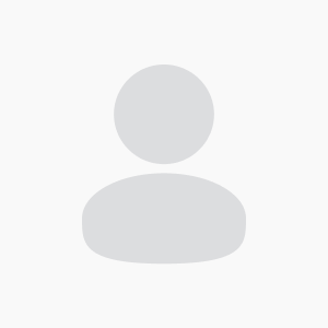 Profile photo of bba-principal