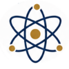 Site Icon