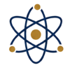 Site Icon