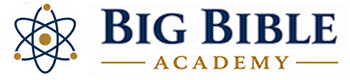 Big Bible Academy