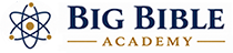 Big Bible Academy